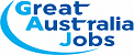 Great Australia Jobs
